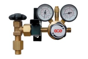 MU70_high_pressure_manifolds
